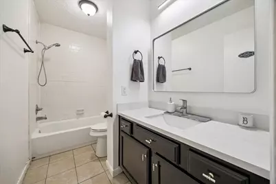 11526 Villa Heights Drive, Houston, TX 77066 - Photo 7