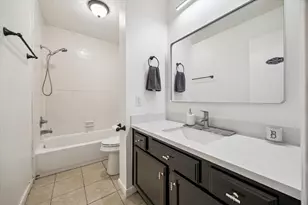 11526 Villa Heights Dr, Houston, TX 77066 - Photo 7