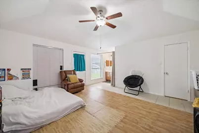 11526 Villa Heights Drive, Houston, TX 77066 - Photo 11