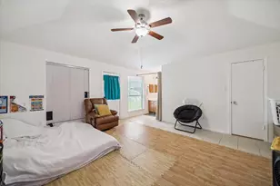 11526 Villa Heights Dr, Houston, TX 77066 - Photo 11