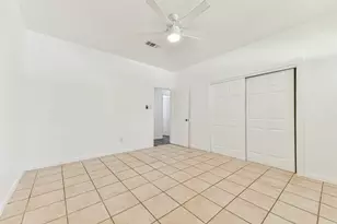 8022 17th Green Dr, Humble, TX 77346 - Photo 25