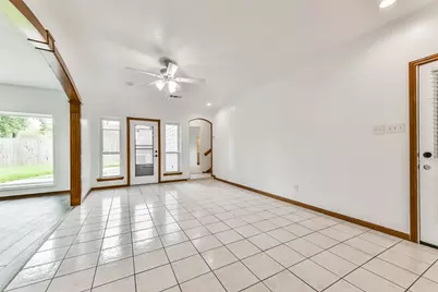 8022 17th Green Drive, Humble, TX 77346 - Photo 11