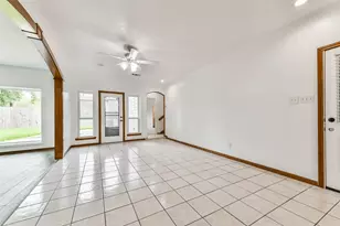 8022 17th Green Dr, Humble, TX 77346 - Photo 11