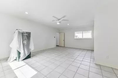 8022 17th Green Drive, Humble, TX 77346 - Photo 27