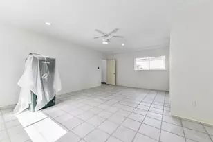 8022 17th Green Dr, Humble, TX 77346 - Photo 27