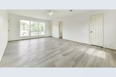 8022 17th Green Drive, Humble, TX 77346 - Photo 29