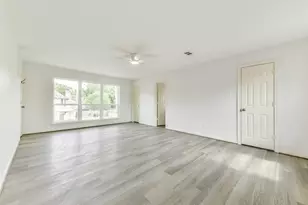 8022 17th Green Dr, Humble, TX 77346 - Photo 29