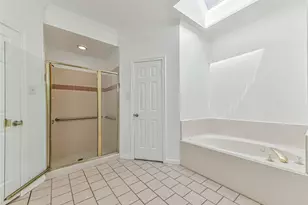 8022 17th Green Dr, Humble, TX 77346 - Photo 19