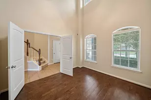 14818 Fall Creek Preserve Dr, Humble, TX 77396 - Photo 13