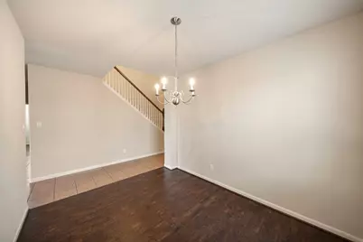 14818 Fall Creek Preserve Drive, Humble, TX 77396 - Photo 15