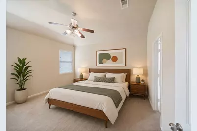 14818 Fall Creek Preserve Drive, Humble, TX 77396 - Photo 7