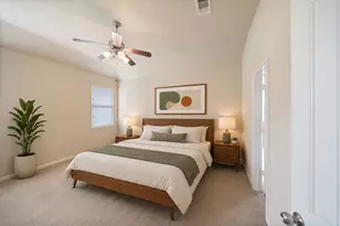 14818 Fall Creek Preserve Dr, Humble, TX 77396 - Photo 7