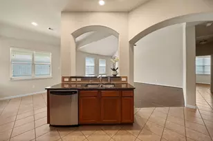 14818 Fall Creek Preserve Dr, Humble, TX 77396 - Photo 19