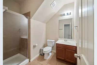 14818 Fall Creek Preserve Drive, Humble, TX 77396 - Photo 31