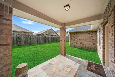 14818 Fall Creek Preserve Drive, Humble, TX 77396 - Photo 39