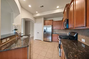 14818 Fall Creek Preserve Dr, Humble, TX 77396 - Photo 17