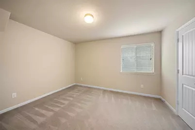 14818 Fall Creek Preserve Drive, Humble, TX 77396 - Photo 35