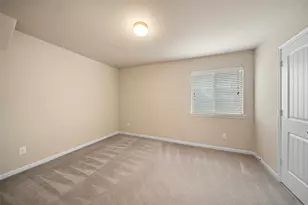 14818 Fall Creek Preserve Dr, Humble, TX 77396 - Photo 35
