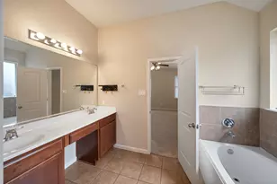 14818 Fall Creek Preserve Dr, Humble, TX 77396 - Photo 29