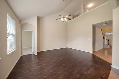 14818 Fall Creek Preserve Drive, Humble, TX 77396 - Photo 25