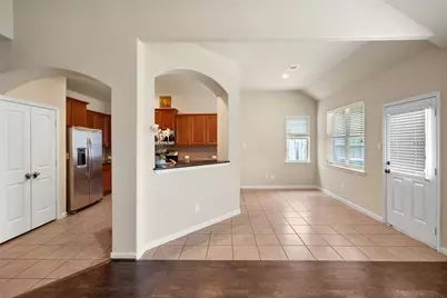 14818 Fall Creek Preserve Drive, Humble, TX 77396 - Photo 21