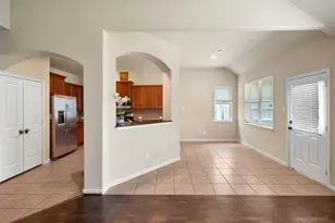 14818 Fall Creek Preserve Dr, Humble, TX 77396 - Photo 21