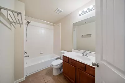 14818 Fall Creek Preserve Drive, Humble, TX 77396 - Photo 37