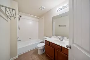 14818 Fall Creek Preserve Dr, Humble, TX 77396 - Photo 37