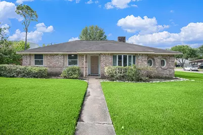 515 Brandywyne Drive, Friendswood, TX 77546 - Photo 1