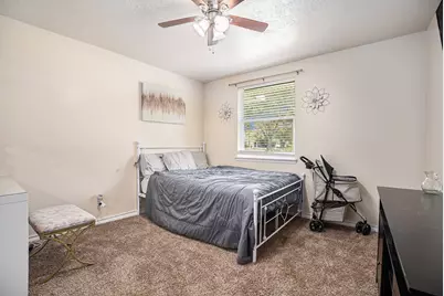 515 Brandywyne Drive, Friendswood, TX 77546 - Photo 13