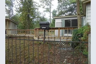 40311 Fm 149 Road, Magnolia, TX 77354 - Photo 9