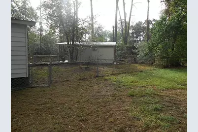 40311 Fm 149 Road, Magnolia, TX 77354 - Photo 11