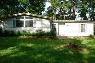 40311 Fm 149 Rd, Magnolia, TX 77354 - Photo 1