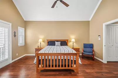 641 Hartman Street, Houston, TX 77007 - Photo 25