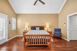 641 Hartman St, Houston, TX 77007 - Photo 25