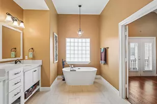 641 Hartman St, Houston, TX 77007 - Photo 29