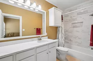 641 Hartman St, Houston, TX 77007 - Photo 23