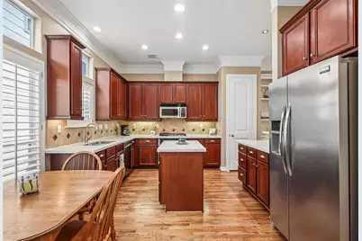 641 Hartman Street, Houston, TX 77007 - Photo 11