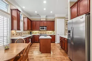 641 Hartman St, Houston, TX 77007 - Photo 11