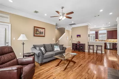 641 Hartman Street, Houston, TX 77007 - Photo 9