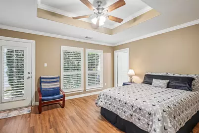 641 Hartman Street, Houston, TX 77007 - Photo 15