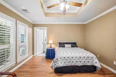 641 Hartman Street, Houston, TX 77007 - Photo 17