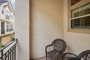 641 Hartman St, Houston, TX 77007 - Photo 33