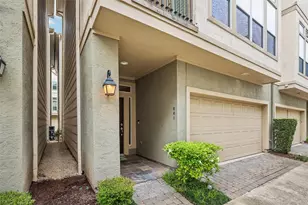 641 Hartman St, Houston, TX 77007 - Photo 3