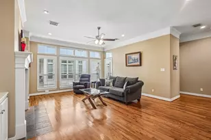 641 Hartman St, Houston, TX 77007 - Photo 7