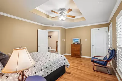 641 Hartman Street, Houston, TX 77007 - Photo 19