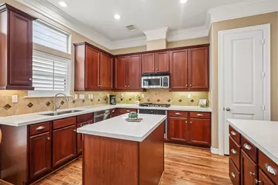 641 Hartman Street, Houston, TX 77007 - Photo 13