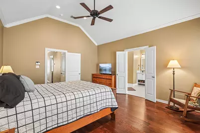 641 Hartman Street, Houston, TX 77007 - Photo 27