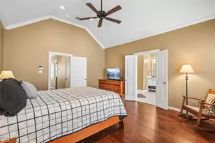 641 Hartman St, Houston, TX 77007 - Photo 27