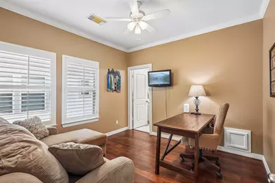 641 Hartman Street, Houston, TX 77007 - Photo 21